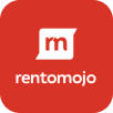 rentomojo