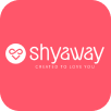 shyawayexclusive