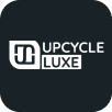 upcycleluxe