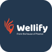 wellify