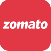 zomato