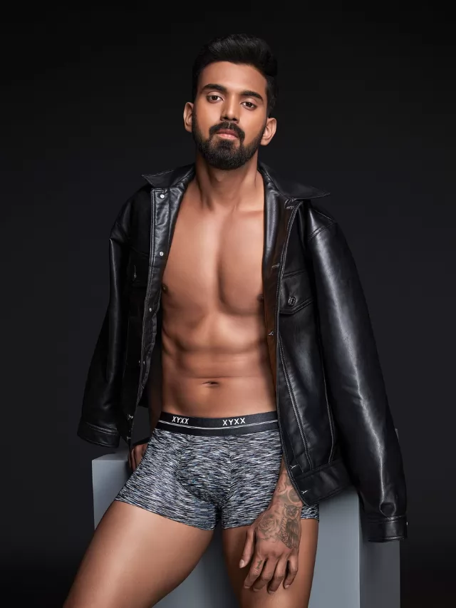 Hit Hai Boss - Premium Innerwear On Cashback