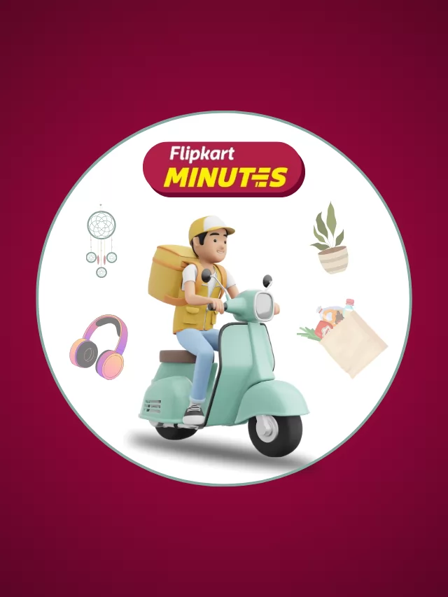 Rs.1 Products With 10 Minutes Delivery 